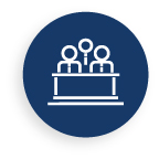 REPRESENTATION OF CLIENTS BEFORE THE FOLLOWING AUTHORITIES REPRESENTATION OF CLIENTS BEFORE THE FOLLOWING AUTHORITIES