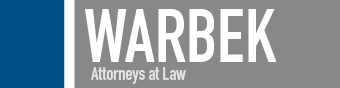 Corporate law