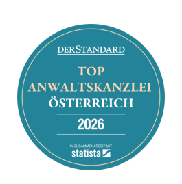 Top-Anwaltskanzlei